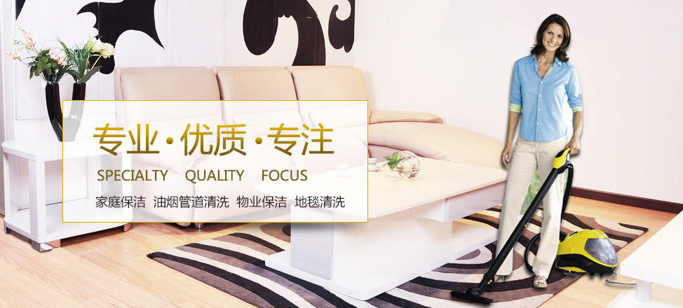 娱乐天地注册网站